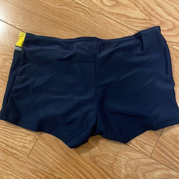 2/$25 ROOTS Swim Wear - Picture 5 of 5